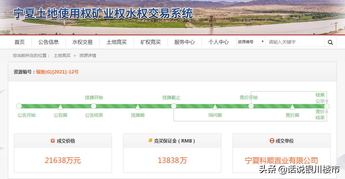 最高限价地价8000元平米,楼面地价最高限价