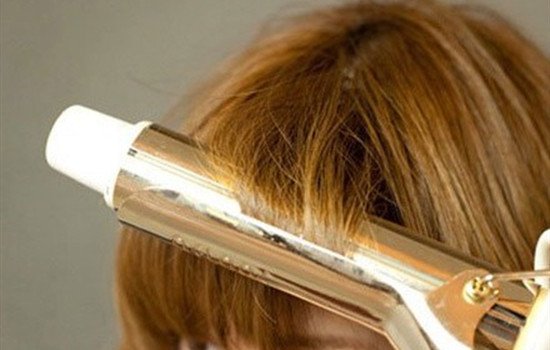 八字刘海怎么变韩系刘海,八字刘海怎么变回空气刘海