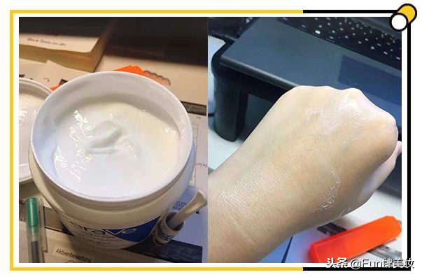 大牌护肤品又贵又不好用的,护肤品便宜又好用国货