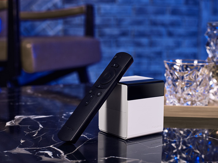 小米最好的电视盒子是什么,目前最好用的小米盒子