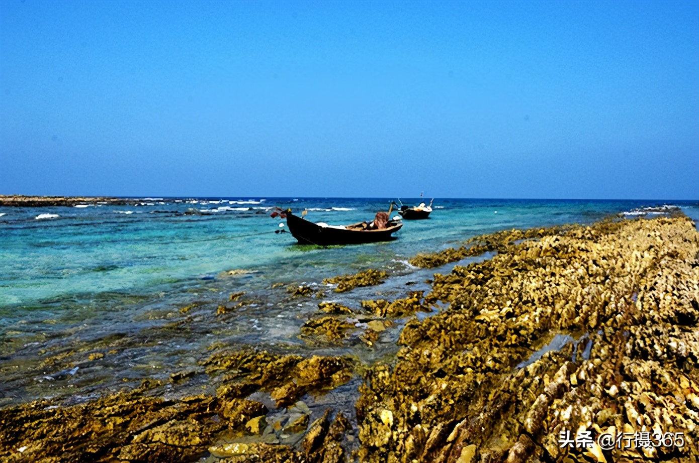 缅甸维桑海滩位置地图,2019缅甸维桑旅游攻略大全