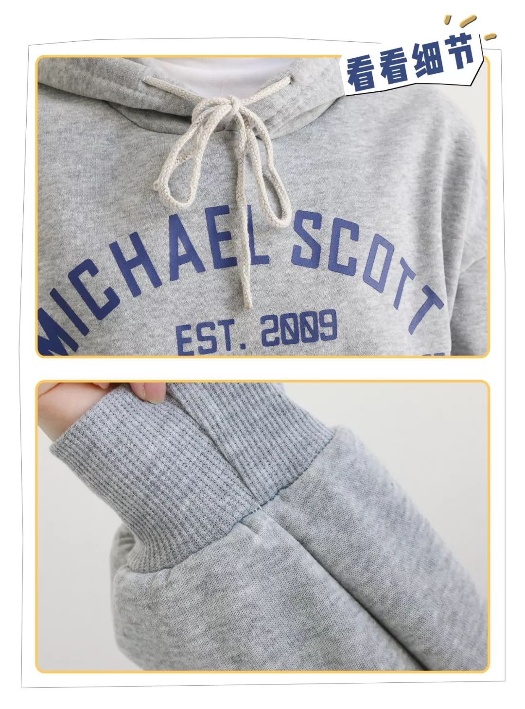 拼多多价格高的衣服质量可以吗,拼多多几元钱的衣服真的靠谱吗