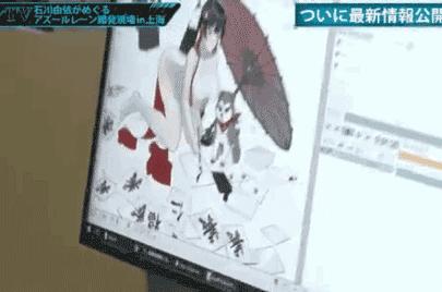 碧蓝航线手游哪个好用一点,碧蓝航线手游最近怎么样