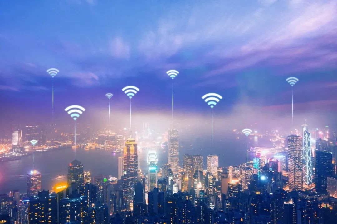 网速慢担心可能被蹭网了,蹭网的时候网速慢是什么原因