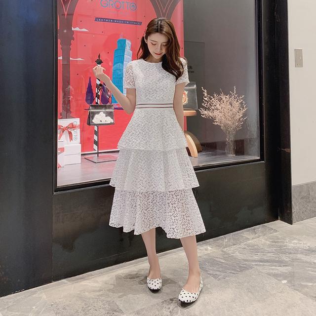 雪纺衣服起静电可以用金纺吗,雪纺裙子静电吸腿怎么快速去除