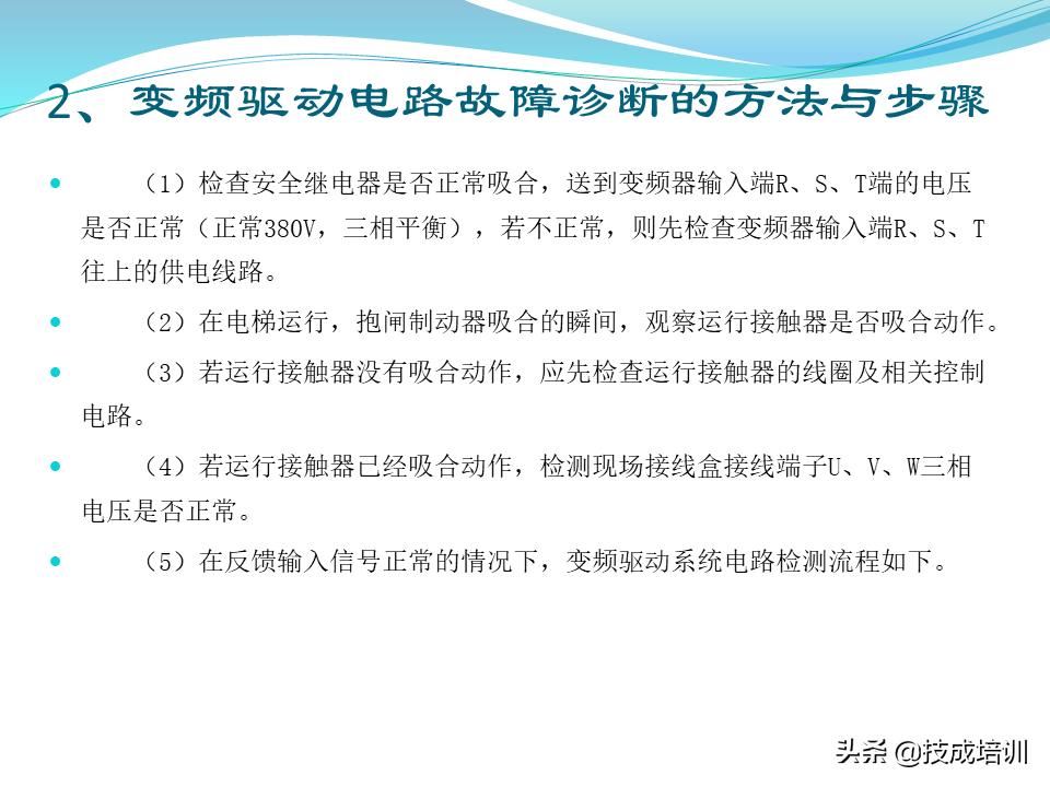 电梯的维修与保养,家用曳引电梯的维修与保养成本