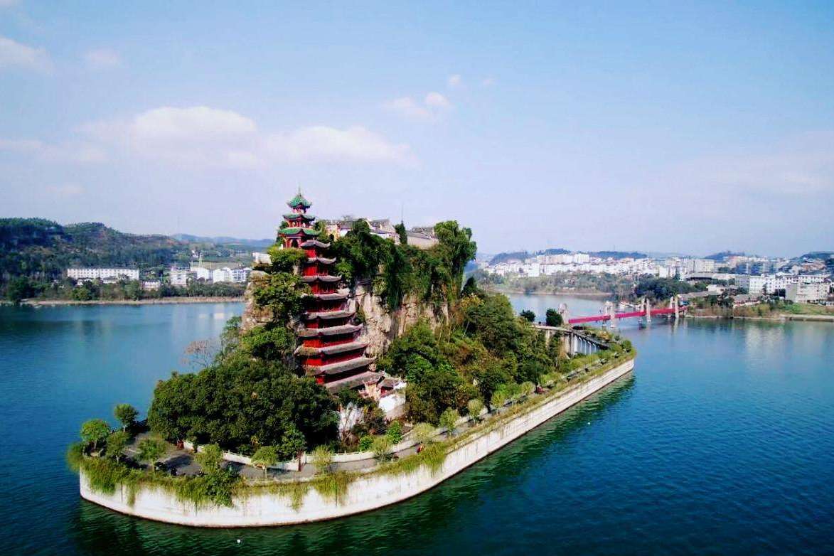 重庆空气质量排行榜,重庆的空气质量全国排名第几名