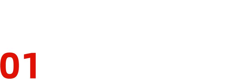 不套模板如何做好ppt技巧教程,做ppt不就是套模板吗