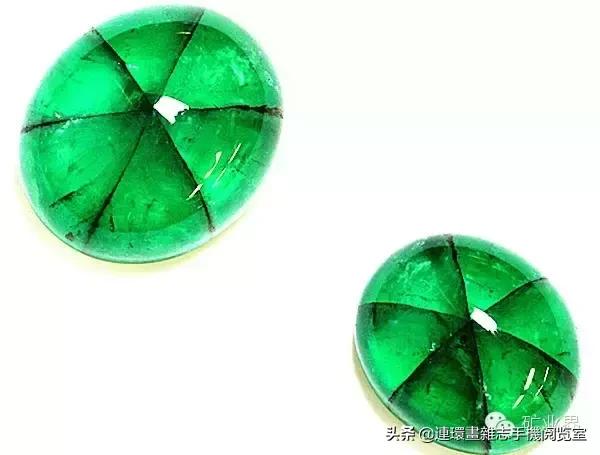 40个国家首都,40个国家的景点