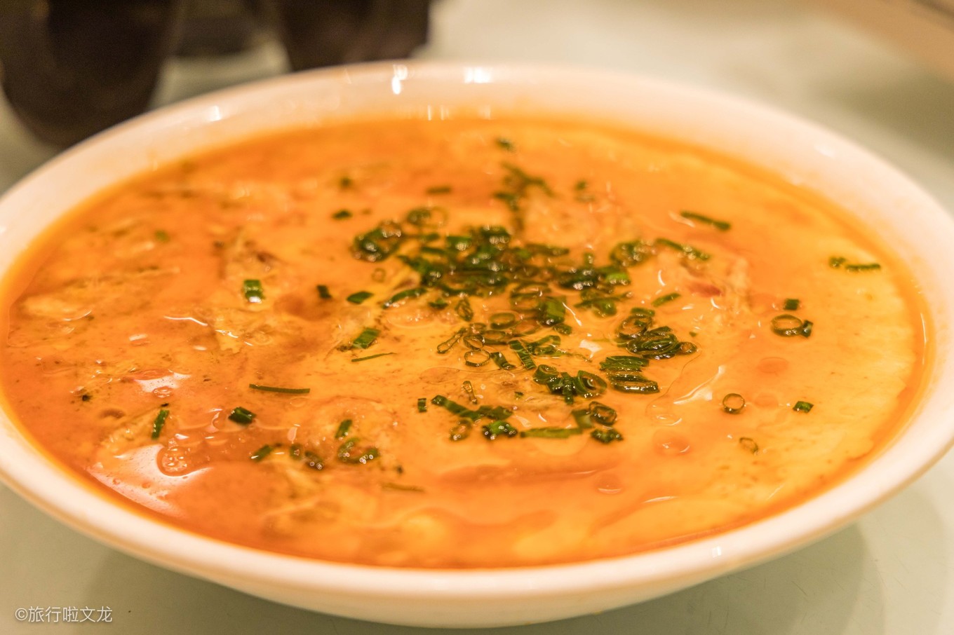 营口旅游美食,营口必吃美食攻略