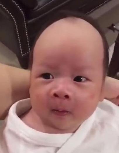 光明顶的小孩真实事件,光明顶孩子