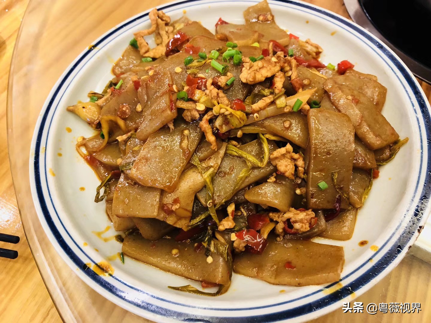 桂林山水甲天下旅行攻略,桂林山水甲天下旅游攻略大全