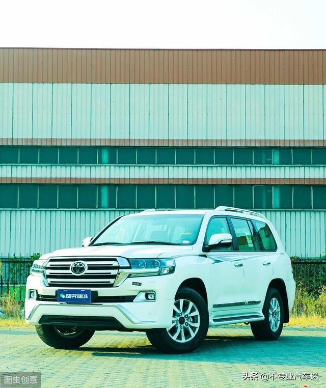 天津港平行车套路视频,天津港平行进口最新政策