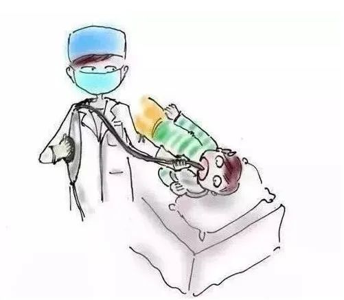 无痛胃镜和胃镜哪一个不伤身体,无痛胃镜对胃损伤非常小