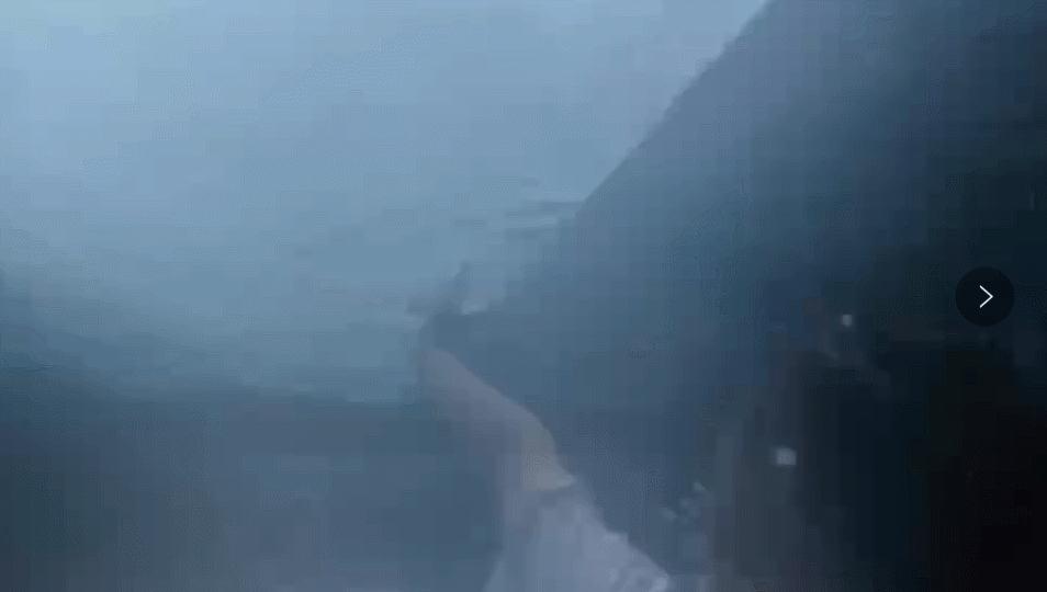 三亚不值得去的景点有哪些,三亚不值得去的景区