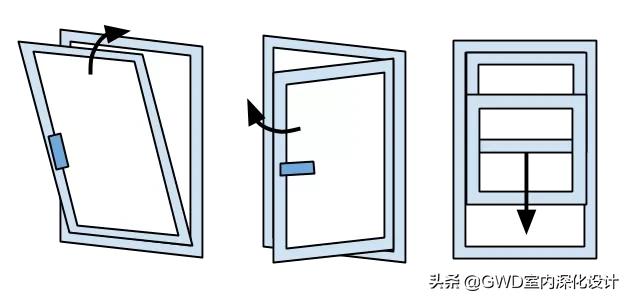 大面积落地窗中式效果图大全,大面积房子落地窗装修效果图