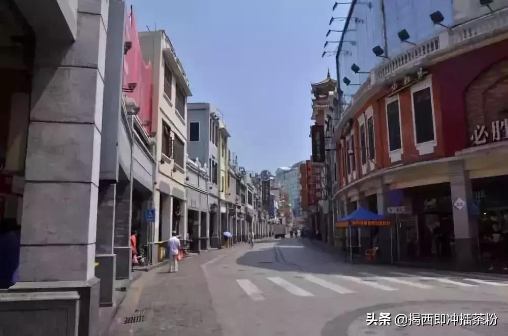 广州周边小众好玩的地方推荐,广州本地附近好玩的古风景点热门