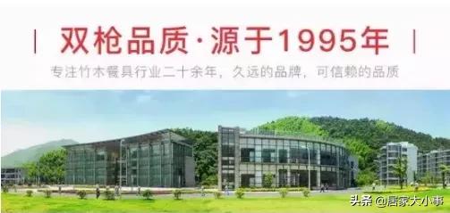 小米性价比最高的老旗舰,罗永浩小米产品