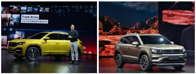 明星潘春春喊你端午来看石家庄国际车展，现场有福利哦