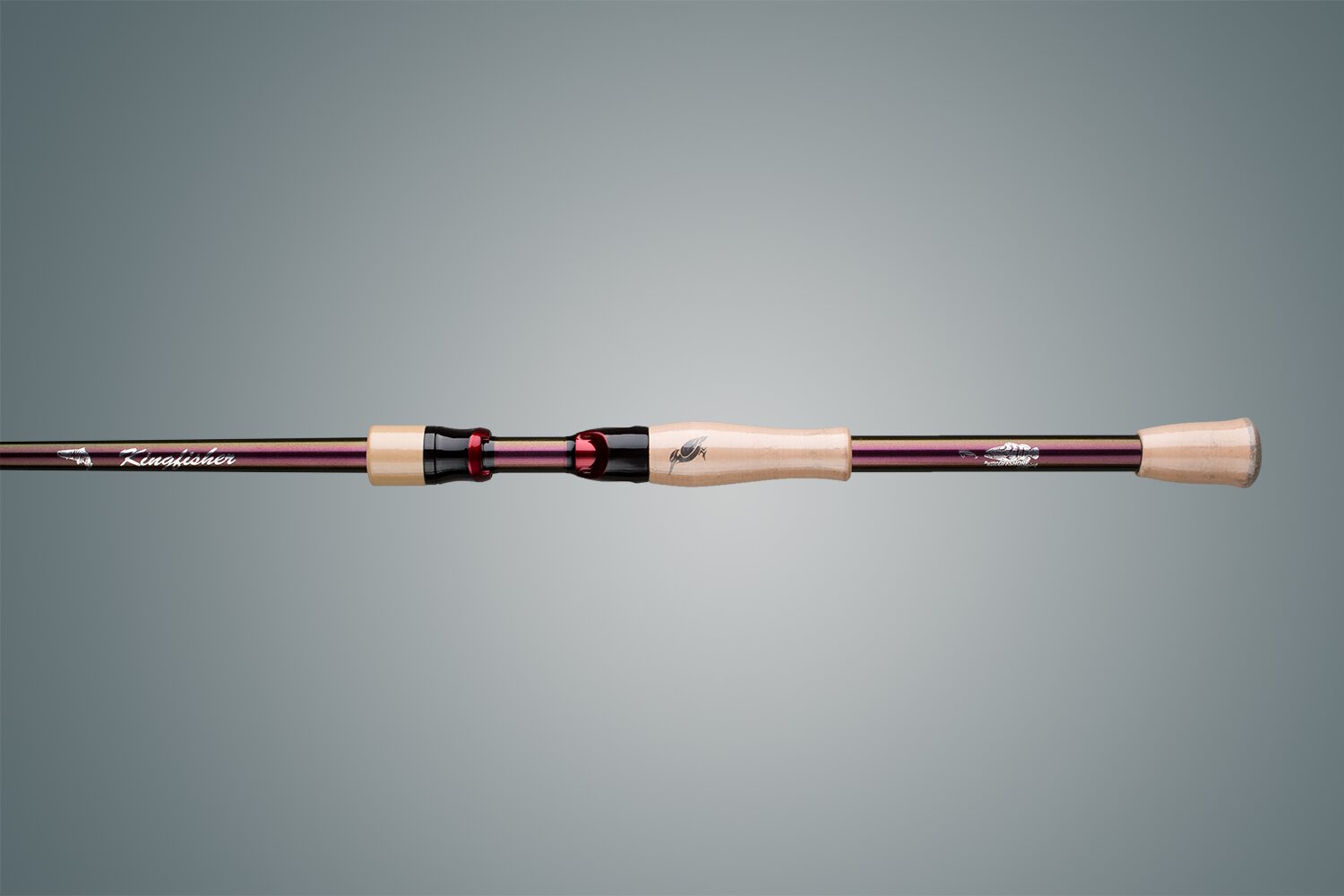 蓝翠鸟伸缩路亚竿,超级翠鸟路亚竿