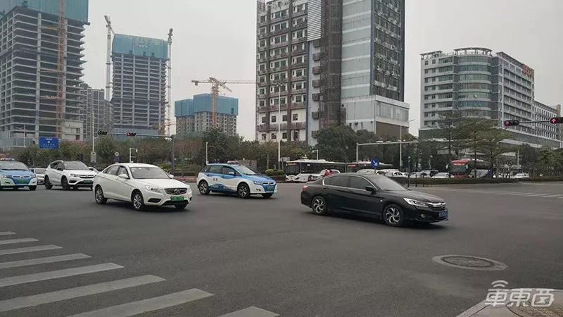 新能源比亚迪广汽北汽,广汽比亚迪北汽怎么选