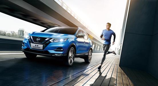 挑战与超越视频,挑战超越