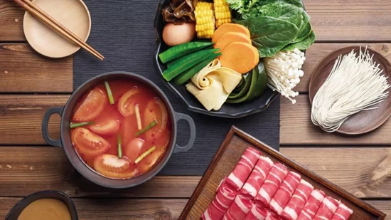 斥资3000万，历时90天，岛城1903美食街区，11月30日盛大开业！