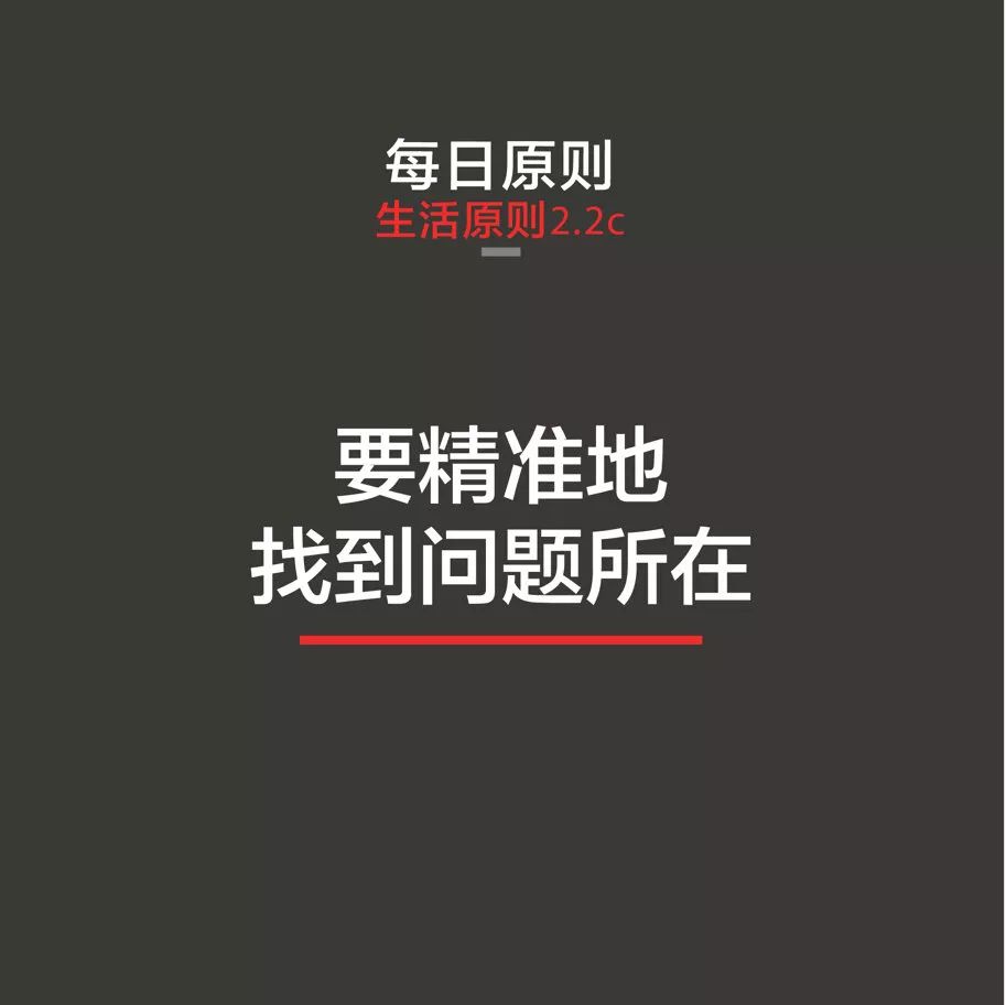 太原最宜买房地区,山西未来如何买房