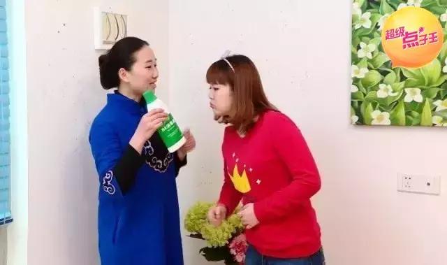 房间墙壁潮湿发霉了对身体有害吗,墙壁潮湿发霉挂暖气片可以处理吗