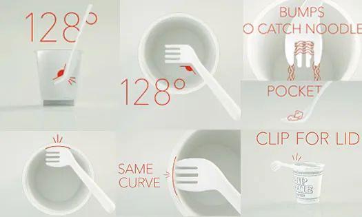 日清方便面真相揭秘,日清方便面现状