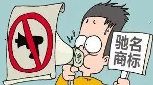 每日科普每天必须知道的内容,每日科普一种营养素