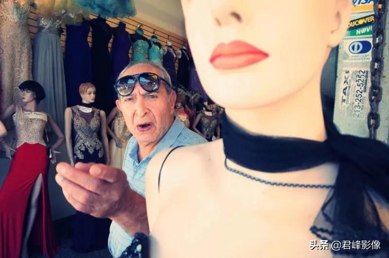 leicaq2和q3,leicaq2对比m10