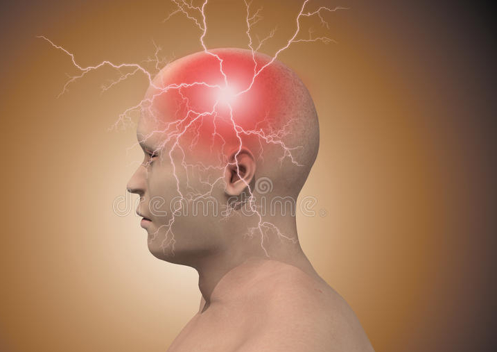 引起血液浓稠的原因有哪些,导致血液粘稠的食物