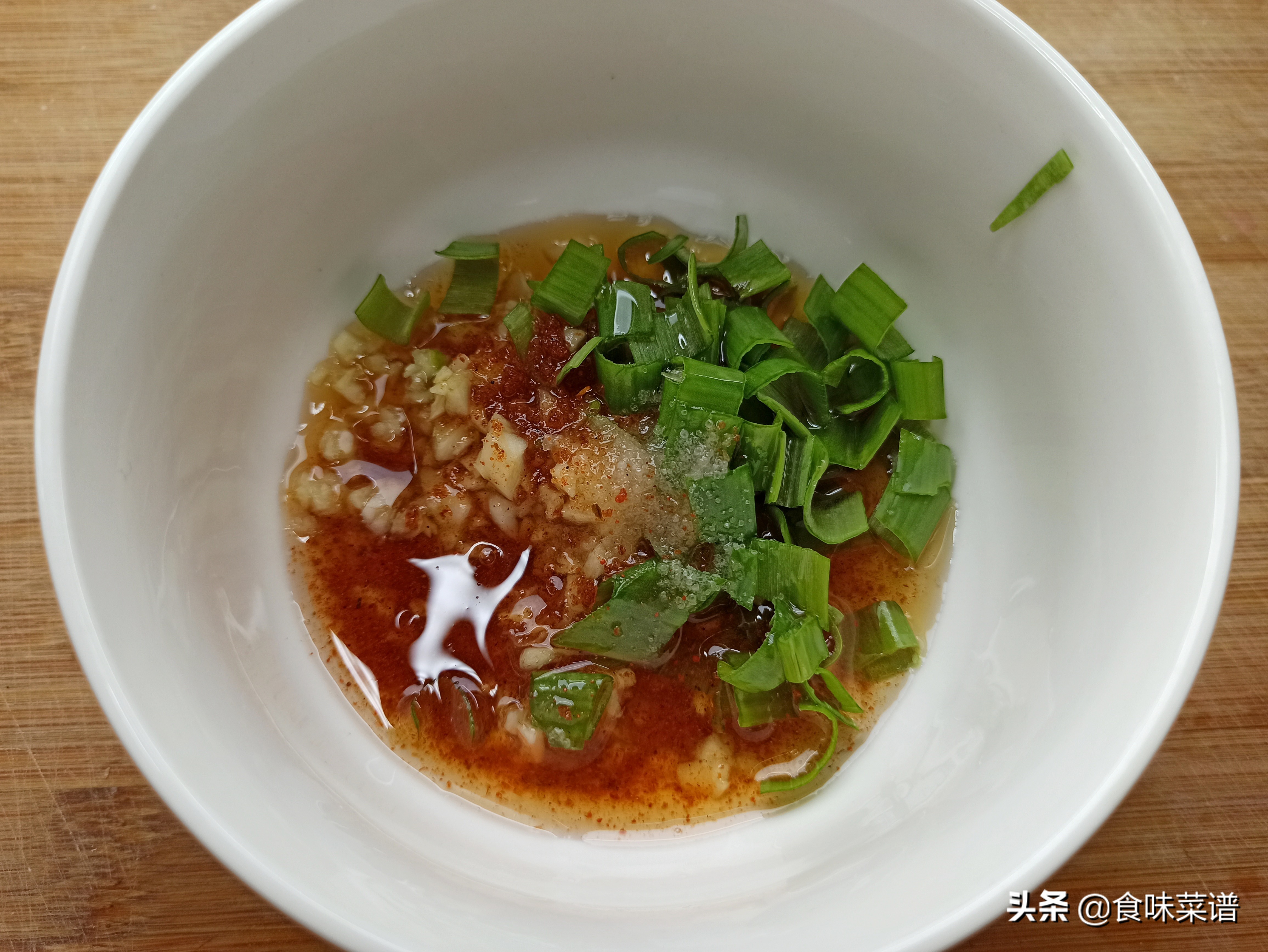 土豆肉末新吃法软嫩可口鲜香美味,土豆炖鸡家常做法鲜香入味