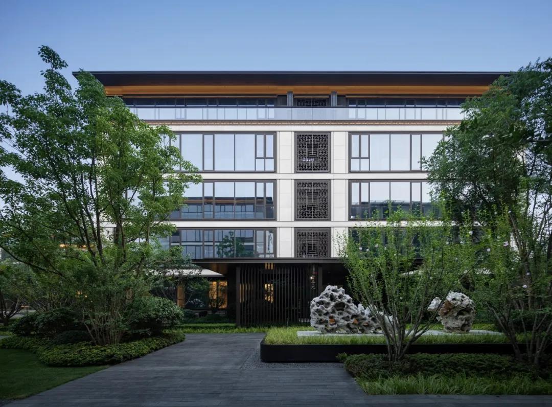 小艾大叔讲郑州融创中原壹号院,融创中原壹号院380平大平层