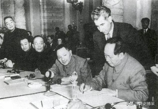 *乔木胡**：子女眼中的“*党**内一支笔”