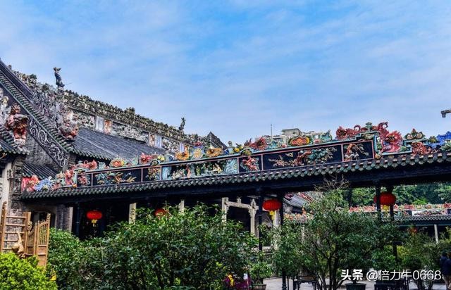 陈姓的起源是什么地方,陈姓的起源与来历