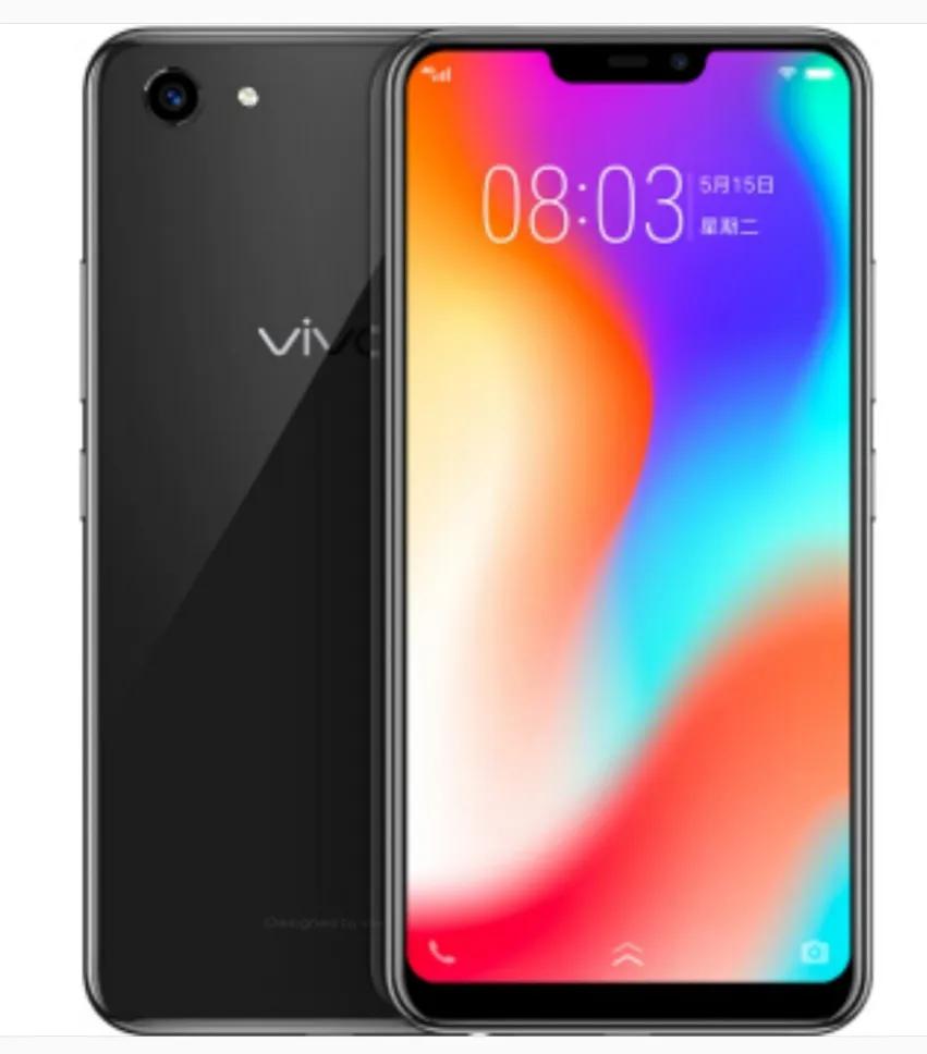 vivoy系列最好用的手机,vivoz系列y系列和s系列哪个好