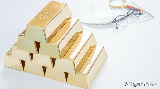 投资有风险的名言名句,十大投资大师名言