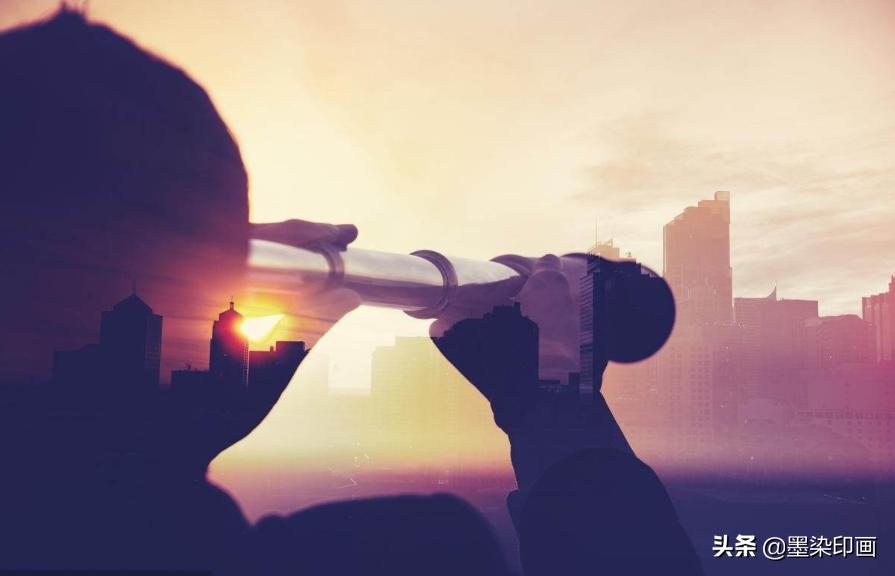 人像多重曝光实例拍摄讲解,利用多重曝光拍出梦幻照片技巧