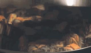 秋风起蟹脚痒螃蟹不是想吃就吃的,吃蟹的4大禁忌