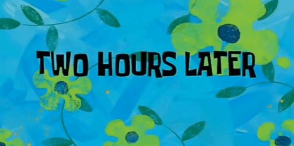 b站何同学怎么火的,23岁何同学引爆b站当up主的这5年