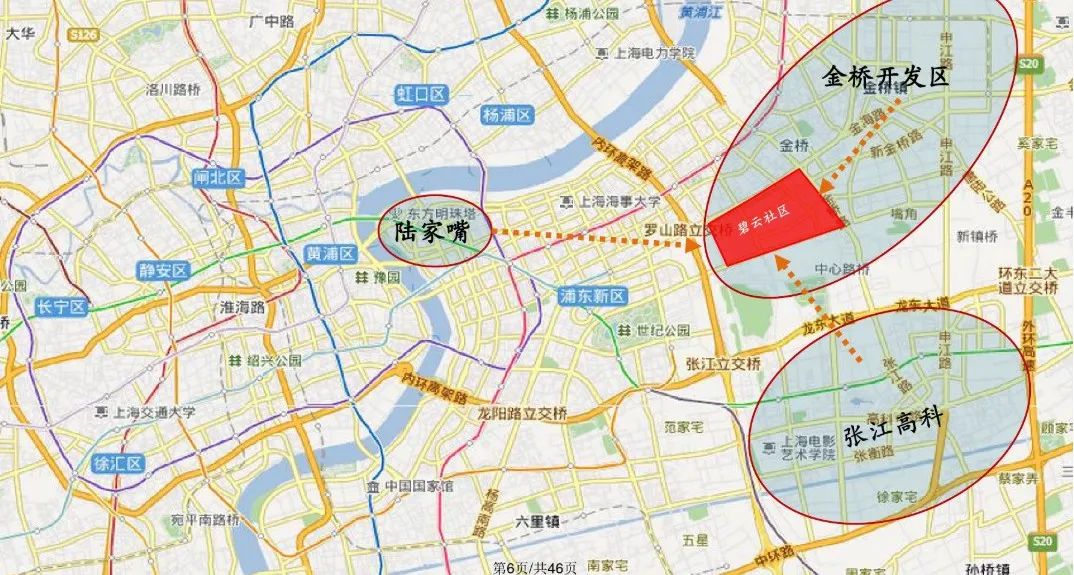 上海九年一贯制学校现状,上海即将建设的九年制学校