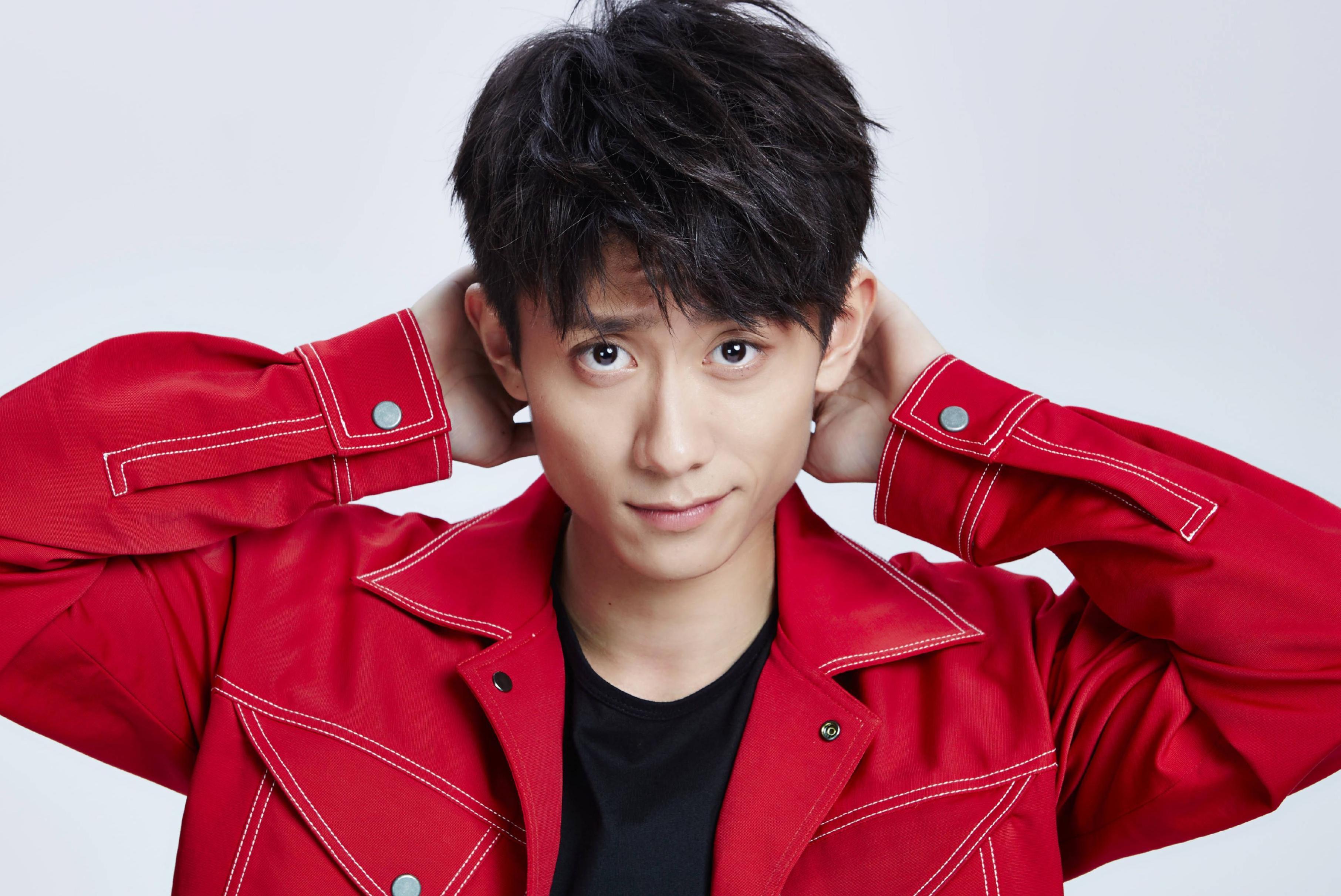 5月5日生日的明星大全,5月29日生日的明星有哪些