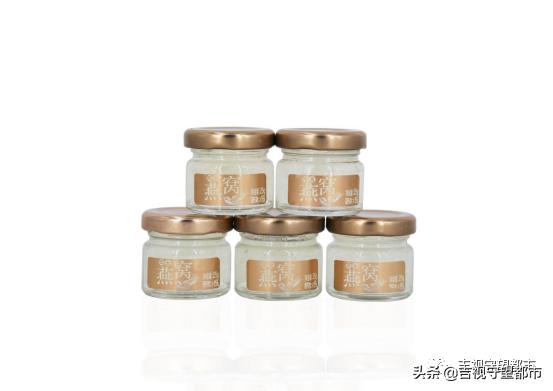 是时候展现真正的技能了,都市频道主播挑战赛等你来战