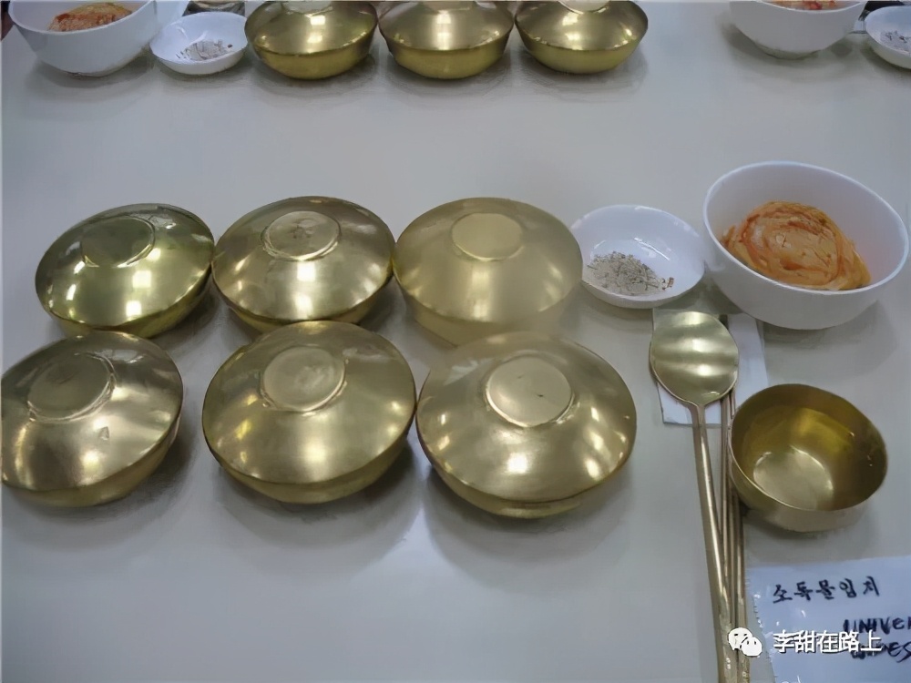 丹东到朝鲜一日游有意思吗,丹东到朝鲜一日游怎么样