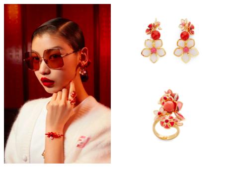 牛年限定哪一个好看呢,牛年限定新爆料