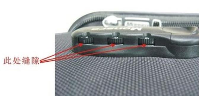 密码箱解锁密码视频,密码箱打不开了该如何解锁有密码