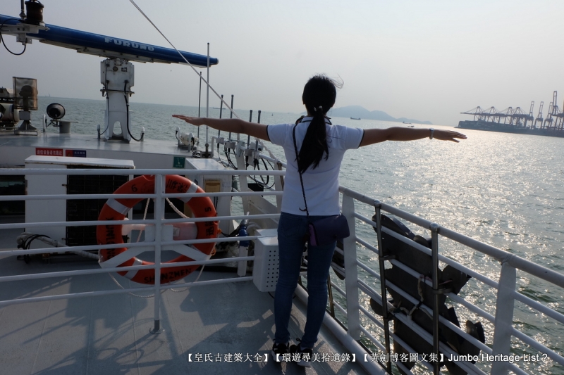 第3045回:人生一世草生一春,来如风雨去似微尘