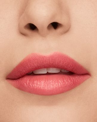 这波“云赏春”操作，粉了